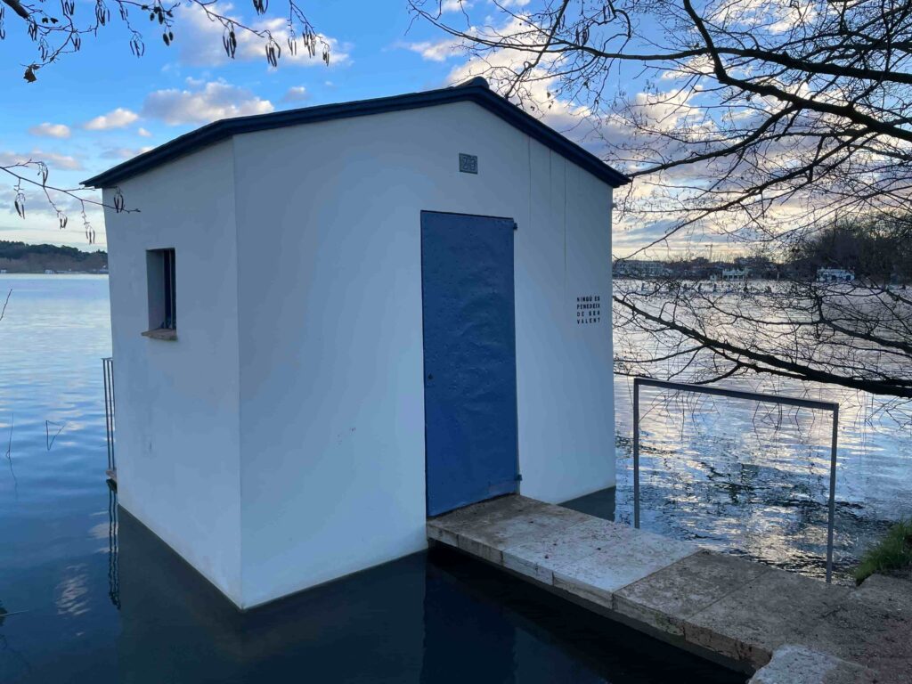 pesquera-Mata-estany-Banyoles